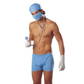 https://harmonyxxx.files.wordpress.com/2012/12/sexy-male-doctor.jpg?w=280